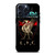 LFC LIVERPOOL FC LOGO iPhone 15 Pro Max Case Cover