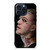 LIL PEEP FACE iPhone 15 Pro Max Case Cover