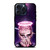 LIL PEEP iPhone 15 Pro Max Case Cover