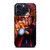 LIL UZI VERT PAIN AKATSUKI iPhone 15 Pro Max Case Cover