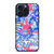 LILLY PULITZER PRETTY ESCAPE iPhone 15 Pro Max Case Cover LILLY PULITZER PRETTY ESCAPE iPhone 15 Pro Max Case Cover