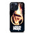 LINKIN PARK iPhone 15 Pro Max Case Cover