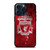 LIVERPOOL FC ENGLAND FOOTBALL CLUB YNWA EST 1982 iPhone 15 Pro Max Case Cover