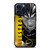 LIVESTRONG iPhone 15 Pro Max Case Cover