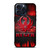 LOGO STURM RUGER FIREARM iPhone 15 Pro Max Case Cover