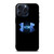 LOGO UNDER ARMOUR iPhone 15 Pro Max Case Cover LOGO UNDER ARMOUR iPhone 15 Pro Max Case Cover