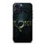 LOKI LOGO iPhone 15 Pro Max Case Cover