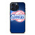 LOS ANGELES CLIPPERS LA iPhone 15 Pro Max Case Cover