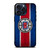 LOS ANGELES CLIPPERS WOOD LOGO iPhone 15 Pro Max Case Cover LOS ANGELES CLIPPERS WOOD LOGO iPhone 15 Pro Max Case Cover