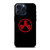 MAGPUL MULTICAM SCORPION BLACK iPhone 15 Pro Max Case Cover