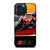 MARC MARQUEZ MOTO GP iPhone 15 Pro Max Case Cover
