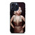MARLYN MONROE SEXY iPhone 15 Pro Max Case Cover
