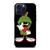MARVIN THE MARTIAN MIDDLE FINGER iPhone 15 Pro Max Case Cover