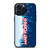MARY POPPINS iPhone 15 Pro Max Case Cover
