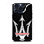 MASERATI EMBLEM iPhone 15 Pro Max Case Cover