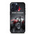 MASSEY FERGUSON TRACKTORS iPhone 15 Pro Max Case Cover