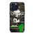 MASTER YODA STAR WARS iPhone 15 Pro Max Case Cover