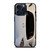 MAZDA MX5 CAR GRILLES iPhone 15 Pro Max Case Cover