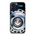 MAZDA RX-7 ROTARY ENGINE 2 iPhone 15 Pro Max Case Cover