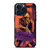 MEGADETH FOR SALE iPhone 15 Pro Max Case Cover