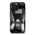 MERCEDES BENZ ENGINE iPhone 15 Pro Max Case Cover