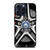 MERCEDES BENZ WHEEL iPhone 15 Pro Max Case Cover