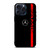 MERCEDEZ BENS LOGO AMG iPhone 15 Pro Max Case Cover
