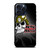 METAL MULISHA iPhone 15 Pro Max Case Cover