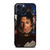 MICHAEL JACKSON KING OF POP 2 iPhone 15 Pro Max Case Cover