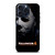 MICHAEL MYERS HALLOWEEN 4 iPhone 15 Pro Max Case Cover