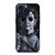 MICHAEL MYERS HALLOWEEN ART iPhone 15 Pro Max Case Cover