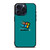 MICROSOFT WINDOWS 95 RETRO LOGO iPhone 15 Pro Max Case Cover