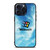 MICROSOFT WINDOWS 98 RETRO LOGO iPhone 15 Pro Max Case Cover