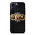 MIGOS YRN iPhone 15 Pro Max Case Cover