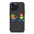 MINIONS MARIO AND LUIGI iPhone 15 Pro Max Case Cover