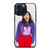 MIRANDA SINGS iPhone 15 Pro Max Case Cover