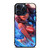 MOANA DISNEY SEXY iPhone 15 Pro Max Case Cover