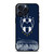 MONTERREY FC MEXICO FOOTBALL CLUB iPhone 15 Pro Max Case Cover