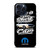 MOPAR CAR QUOTES iPhone 15 Pro Max Case Cover MOPAR CAR QUOTES iPhone 15 Pro Max Case Cover