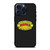 MOPAR CAR VINTAGE CARBON iPhone 15 Pro Max Case Cover MOPAR CAR VINTAGE CARBON iPhone 15 Pro Max Case Cover