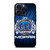 MOPAR METAL LOGO iPhone 15 Pro Max Case Cover