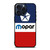 MOPAR SPORT CAR RACING iPhone 15 Pro Max Case Cover MOPAR SPORT CAR RACING iPhone 15 Pro Max Case Cover