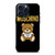 MOSCHINO TEDDY BEAR CUTE iPhone 15 Pro Max Case Cover MOSCHINO TEDDY BEAR CUTE iPhone 15 Pro Max Case Cover