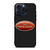 MOTO GUZZI LOGO CARBON iPhone 15 Pro Max Case Cover MOTO GUZZI LOGO CARBON iPhone 15 Pro Max Case Cover
