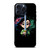 MULAN SWORD DISNEY iPhone 15 Pro Max Case Cover MULAN SWORD DISNEY iPhone 15 Pro Max Case Cover