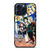 MY HERO ACADEMIA WHOIS YOUR HERO iPhone 15 Pro Max Case Cover MY HERO ACADEMIA WHOIS YOUR HERO iPhone 15 Pro Max Case Cover