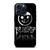 NEFF HEADWEAR LOGO iPhone 15 Pro Max Case Cover