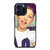 NEW JACOB SARTORIUS iPhone 15 Pro Max Case Cover NEW JACOB SARTORIUS iPhone 15 Pro Max Case Cover