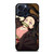 NEZUKO DEMON SLAYER KAMADO MANGA iPhone 15 Pro Max Case Cover