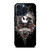 NIGHT BEFORE CHRISTMAS 2 iPhone 15 Pro Max Case Cover NIGHT BEFORE CHRISTMAS 2 iPhone 15 Pro Max Case Cover